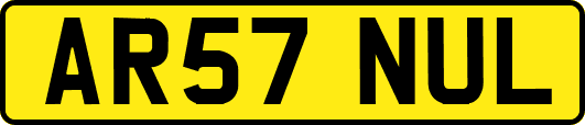 AR57NUL