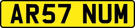 AR57NUM
