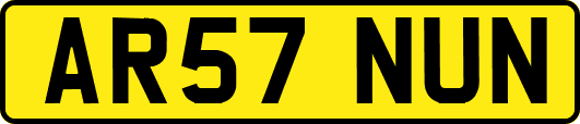 AR57NUN