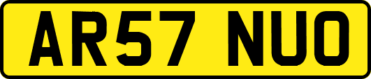 AR57NUO
