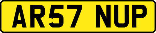 AR57NUP