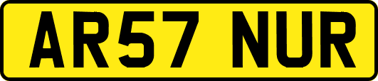 AR57NUR