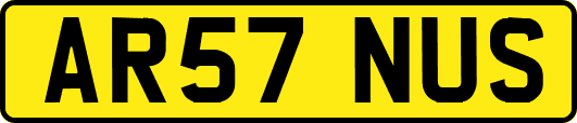 AR57NUS