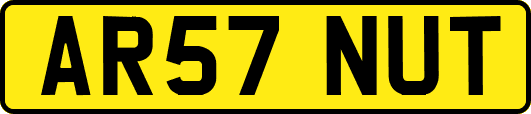 AR57NUT