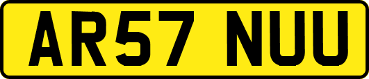 AR57NUU