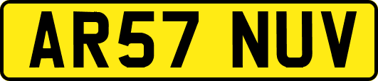 AR57NUV