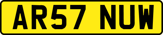 AR57NUW