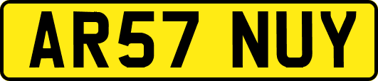 AR57NUY