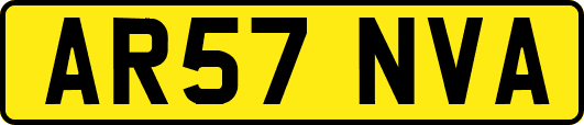 AR57NVA