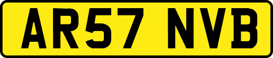 AR57NVB