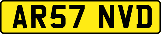 AR57NVD