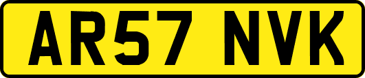 AR57NVK