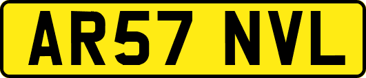 AR57NVL