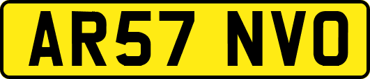 AR57NVO