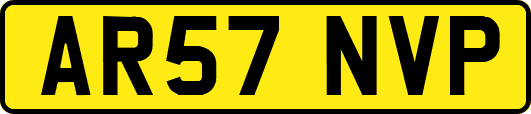 AR57NVP