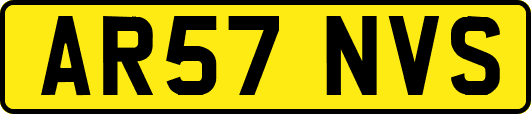 AR57NVS
