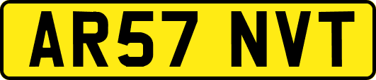 AR57NVT