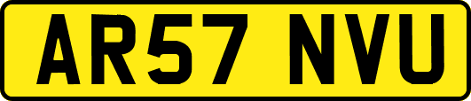 AR57NVU