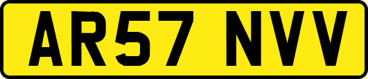 AR57NVV