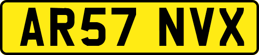 AR57NVX