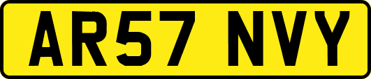 AR57NVY