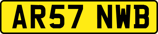 AR57NWB