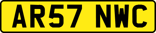 AR57NWC