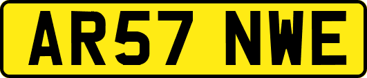 AR57NWE