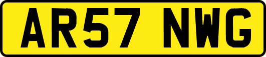 AR57NWG