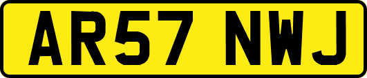 AR57NWJ