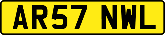 AR57NWL
