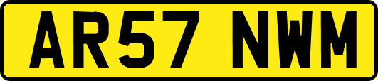 AR57NWM