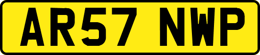 AR57NWP
