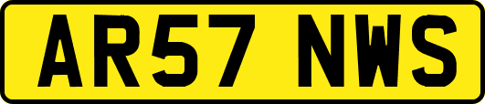 AR57NWS