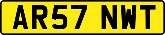 AR57NWT