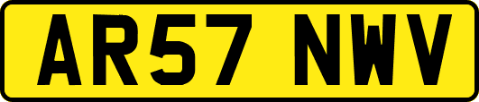 AR57NWV