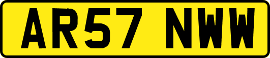 AR57NWW