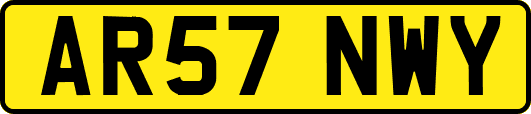 AR57NWY
