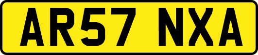 AR57NXA