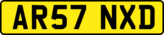 AR57NXD