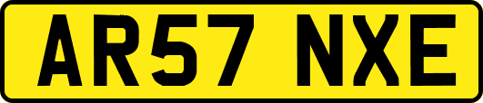 AR57NXE
