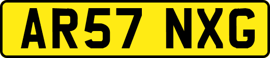 AR57NXG