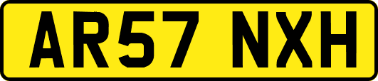 AR57NXH