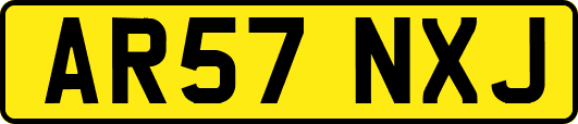 AR57NXJ
