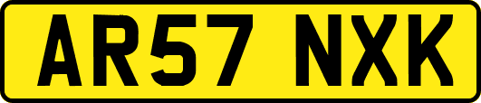 AR57NXK