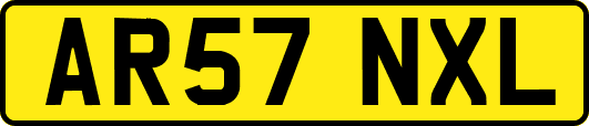 AR57NXL