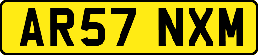AR57NXM