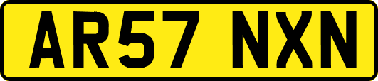 AR57NXN