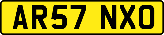AR57NXO