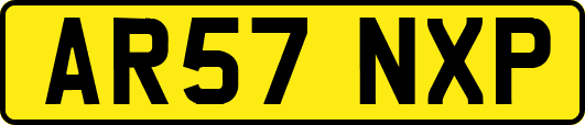 AR57NXP